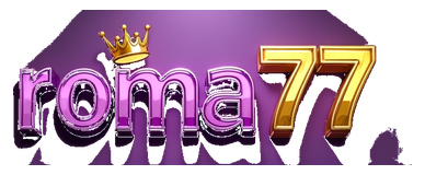 roma77