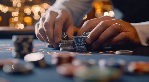Cambodia Pools draw interface on roma77 platform