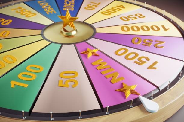 Cambodia Pools results and payout confirmation on roma77