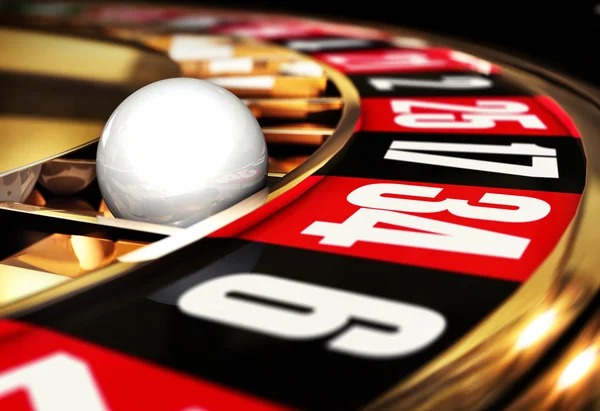 Three Card Poker hand rankings and payout table on roma77